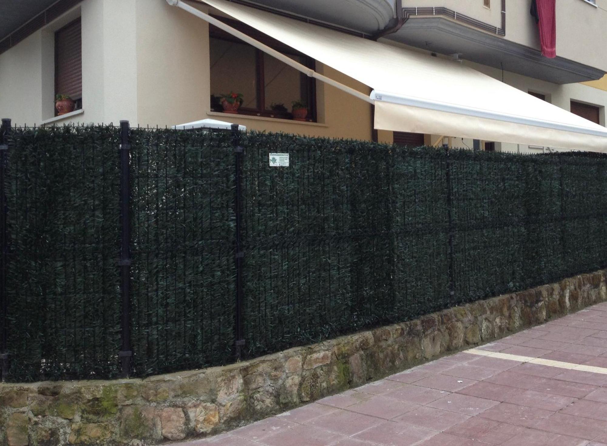 Apartamento Villa De Cartes 外观 照片